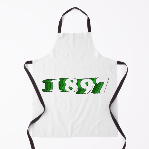 Item preview, #3 kd  designed and sold by xoxobrooklynn.