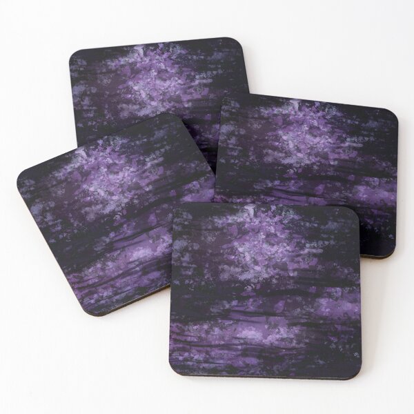 Item preview, Petals on Water designed and sold by Jademagnolia.