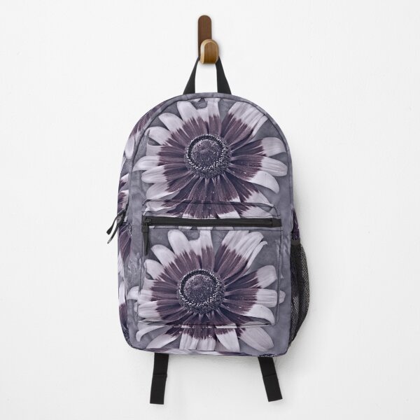 Item preview, Flower Who ! ! ! designed and sold by JohnDSmith.