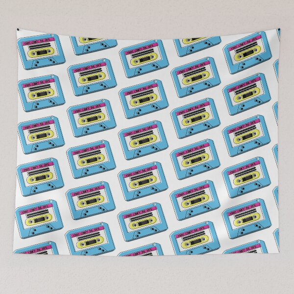 Item preview, This Can't Be Life designed and sold by J-LaD.