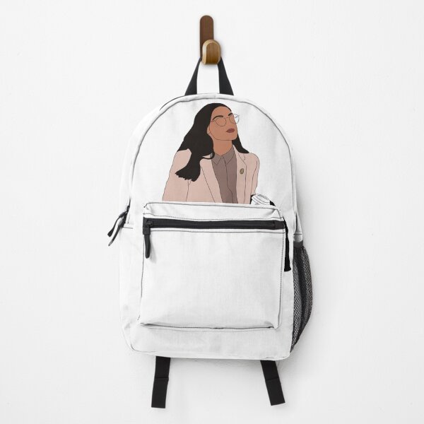 Item preview, AOC designed and sold by jasleenM.