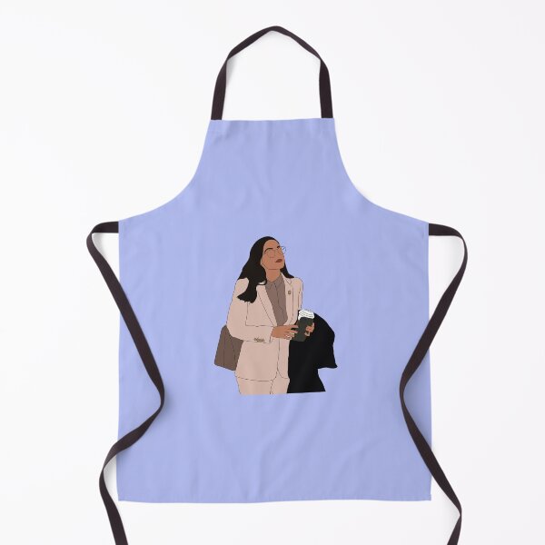 Item preview, AOC designed and sold by jasleenM.