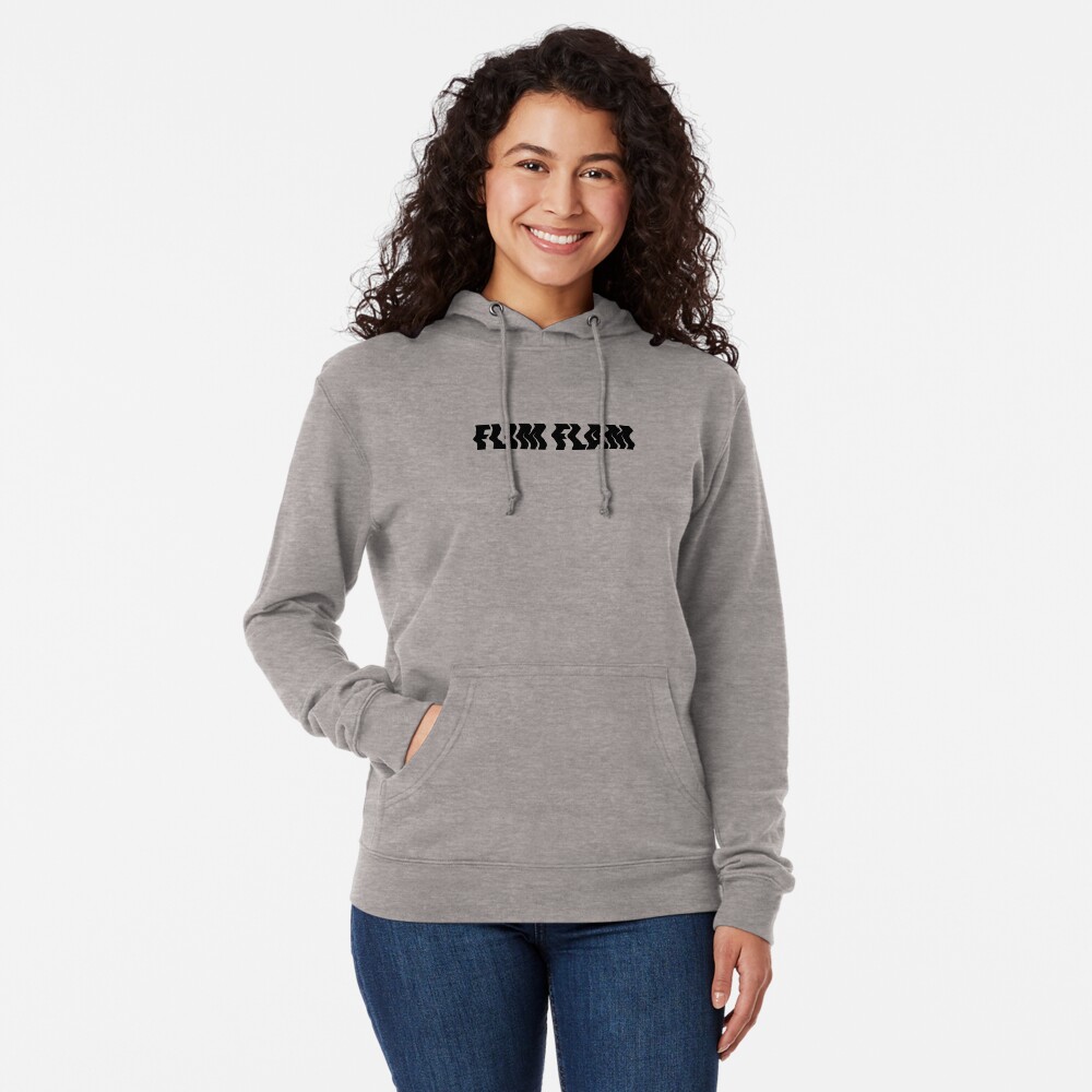 flim flam hoodie amazon