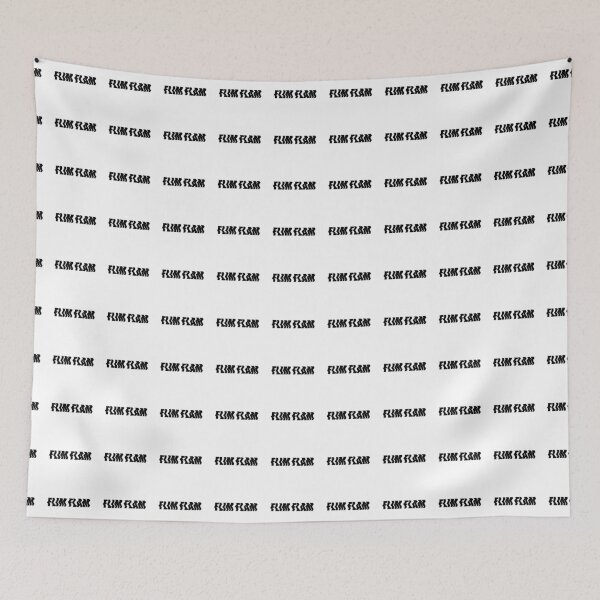 Item preview, Flim Flam  designed and sold by betkakayd.