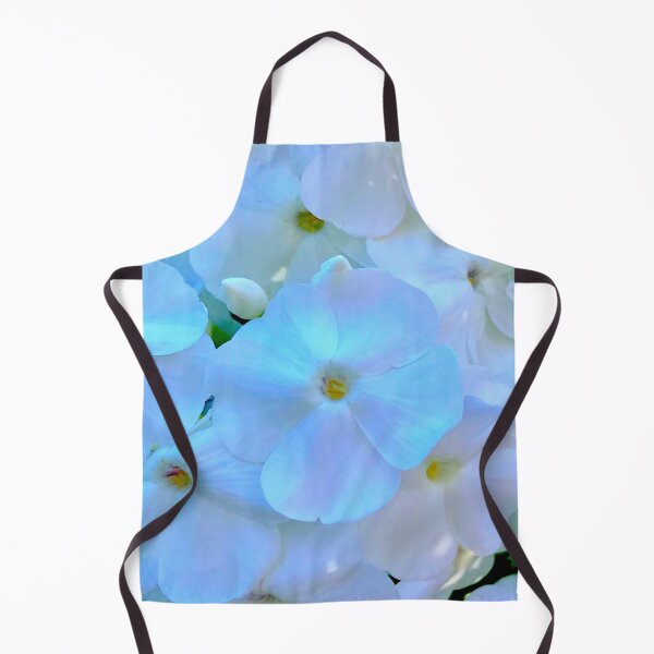 Item preview, Pretty Garden Phlox Flower designed and sold by Orchyd.