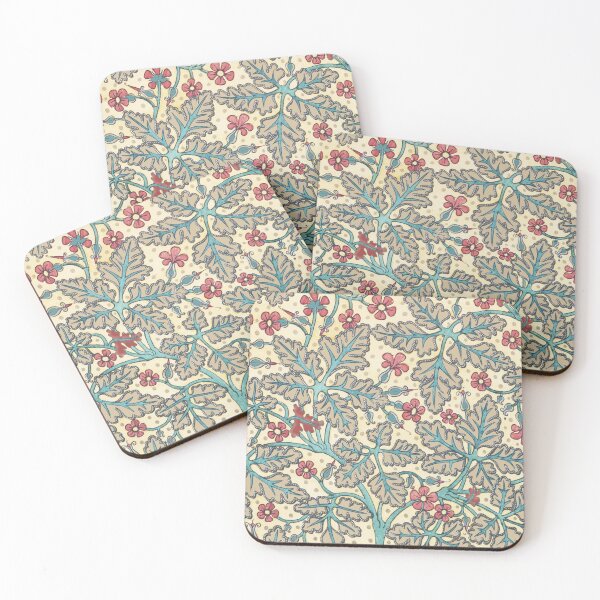 Item preview, morris, updated designed and sold by jamayr.