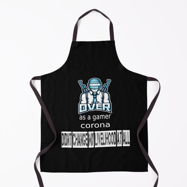 Item preview, Livelihood Design designed and sold by Tru-Bless Properties.