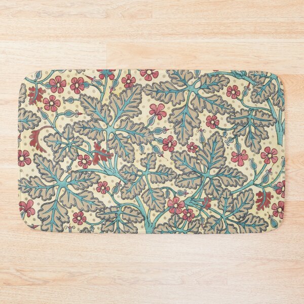 Item preview, morris, updated designed and sold by jamayr.