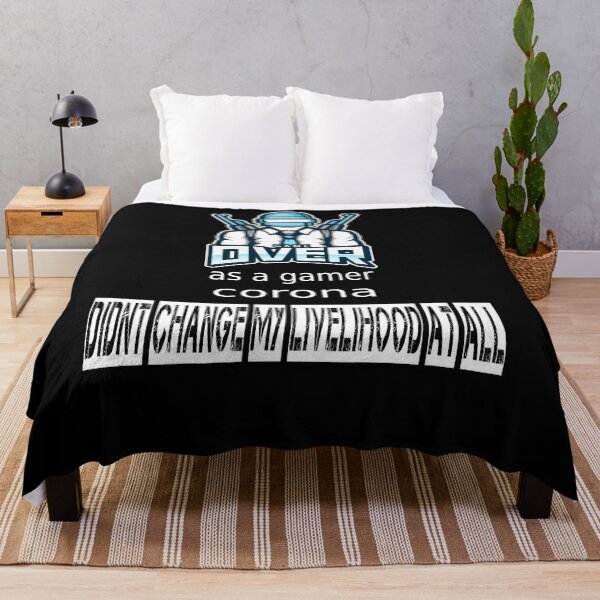 Item preview, Livelihood Design designed and sold by Tru-Bless Properties.