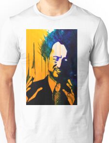 giorgio tsoukalos t shirt