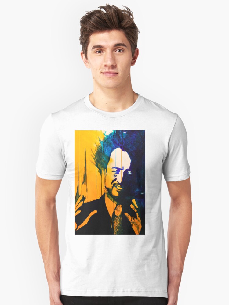 giorgio tsoukalos t shirt