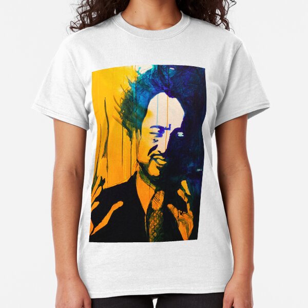 ancient aliens tshirts