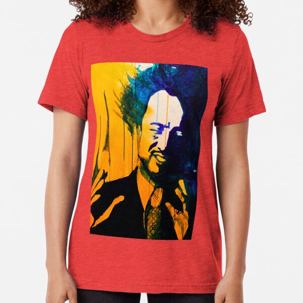 Giorgio Tsoukalos Gifts & Merchandise | Redbubble