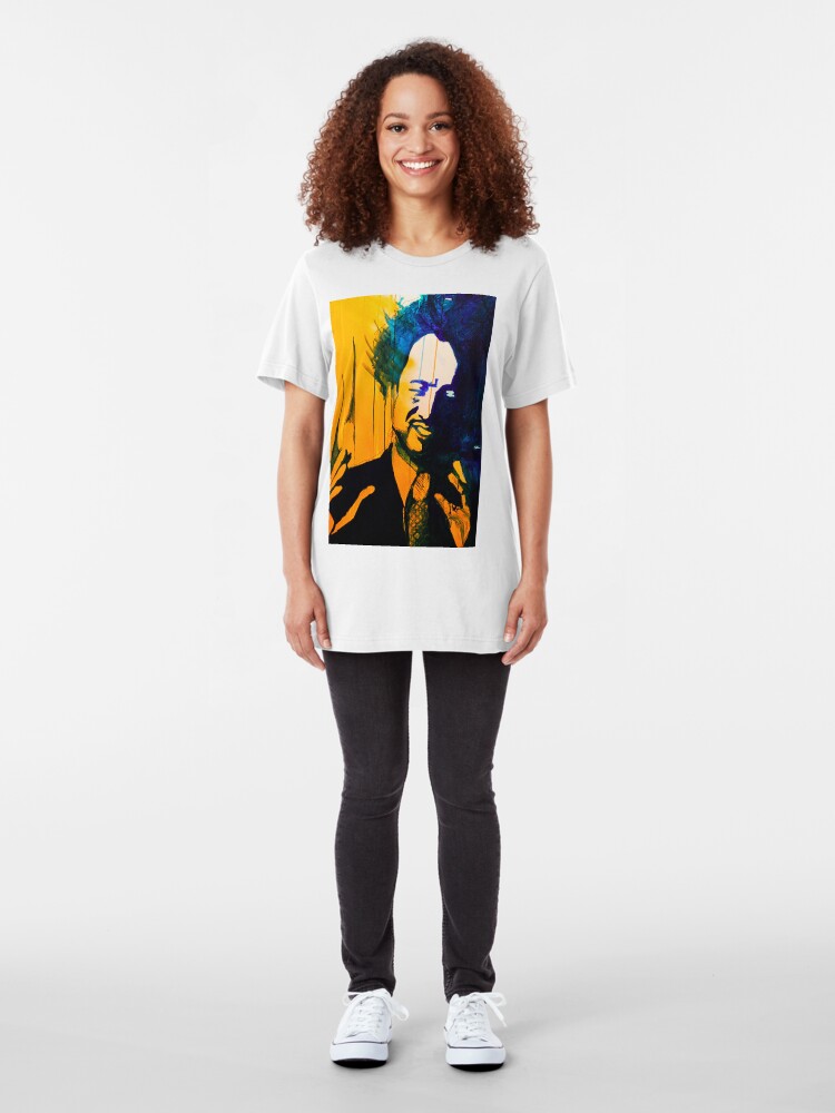 giorgio tsoukalos t shirt