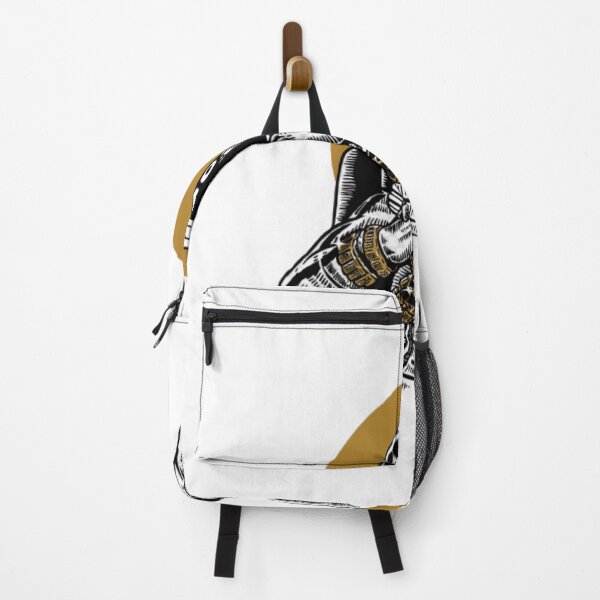Item preview, astronaut designed and sold by XdesignerXx.