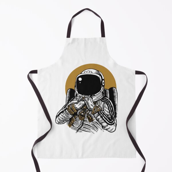 Item preview, astronaut designed and sold by XdesignerXx.