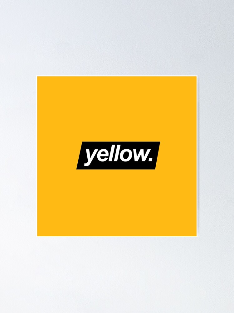kian and jc yellow hoodie