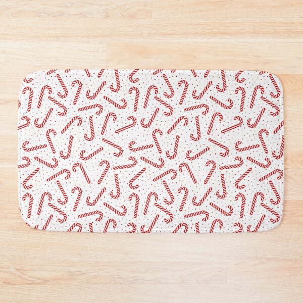 Item preview, Candy Cane designed and sold by OrnamentallyYou.