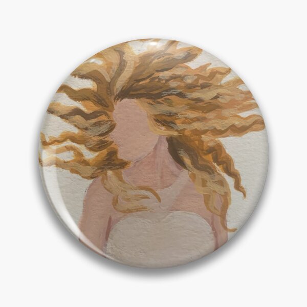 Item preview, fearless taylor swift inspired designed and sold by shanz-arts.