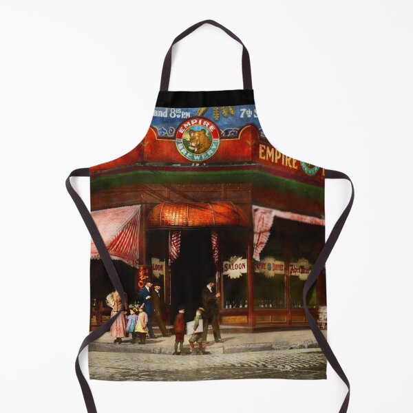 Item preview, City - St Loius MO - Working this corner 1910 designed and sold by Mike Savad Photography.
