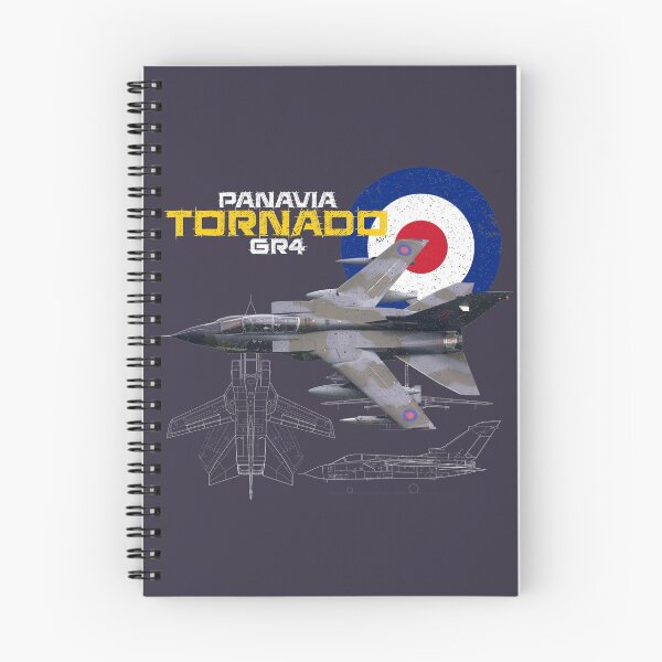 Item preview, British Panavia Tornado GR4 designed and sold by NorthAngle.