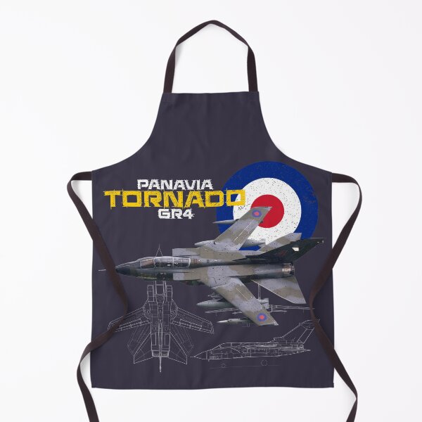 Item preview, British Panavia Tornado GR4 designed and sold by NorthAngle.