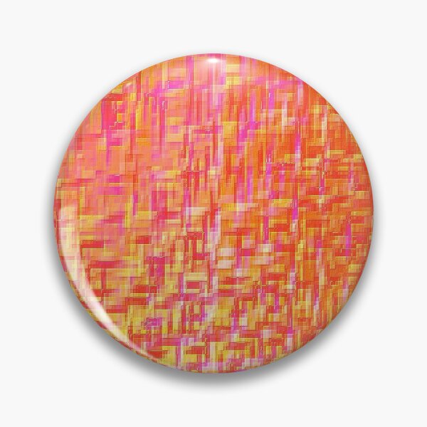 Item preview, Re-Created Checks 7 by Robert S. Lee designed and sold by robertsleeart.