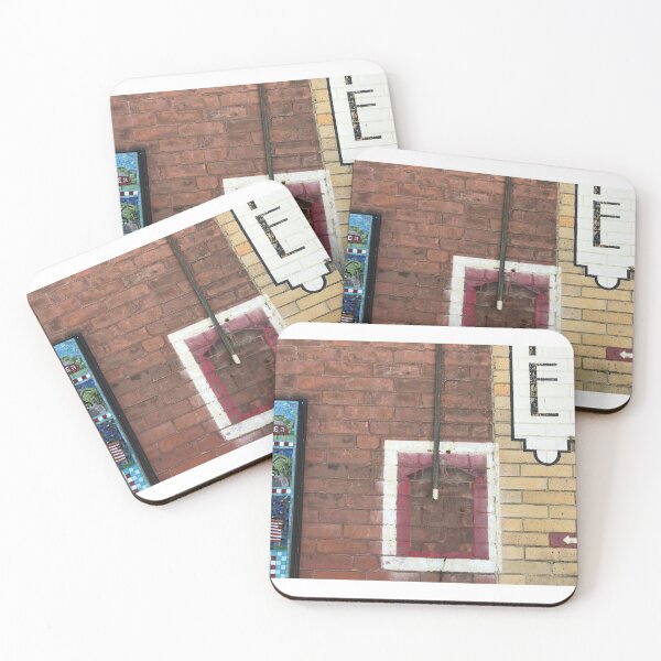 Item preview, Where’s the Fire? designed and sold by Karen O'Maxfield.
