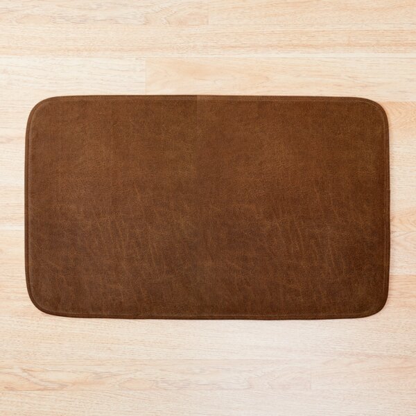 Item preview, leather textured designed and sold by AmyCreats.