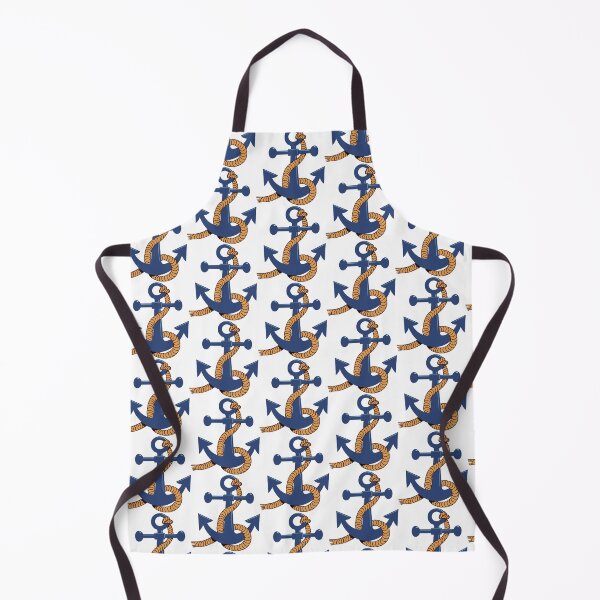 Item preview, Anchors Aweigh! designed and sold by Valcoop5.