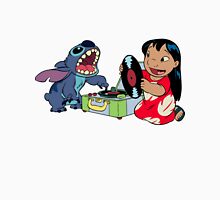 Lilo and Stitch: | Redbubble
