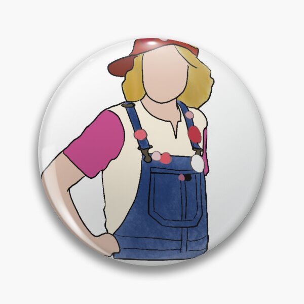 Artikelvorschau, Leslie Knope entworfen und verkauft von livtheut.