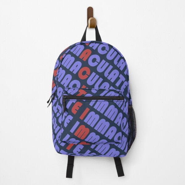 Item preview, blue pattern Immaculate designed and sold by W&P Drae.