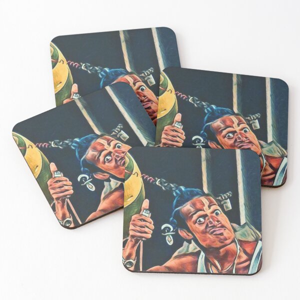 Item preview, Problem?? designed and sold by Wakentake.