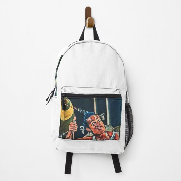 Item preview, Problem?? designed and sold by Wakentake.