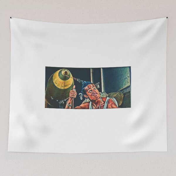 Item preview, Problem?? designed and sold by Wakentake.