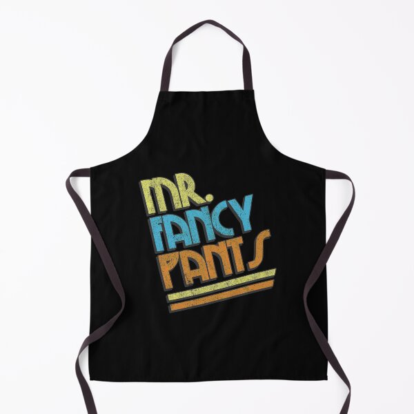 Item preview, Mr. Fancypants designed and sold by flippinsg.