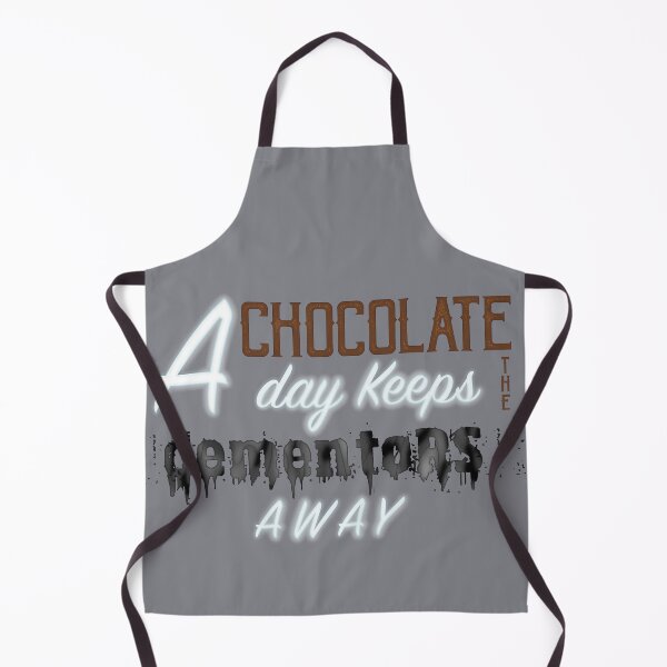 Item preview, A Chocolate a Day designed and sold by Haneryuu.