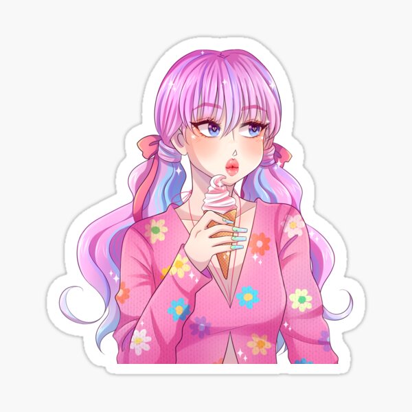 Blackpink Comeback Stickers Redbubble