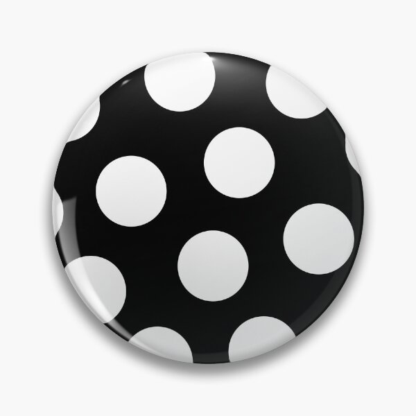 Item preview, Polka  designed and sold by Inspirarmi-.