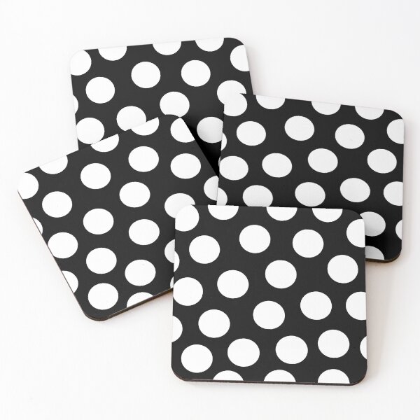 Item preview, Polka  designed and sold by Inspirarmi-.