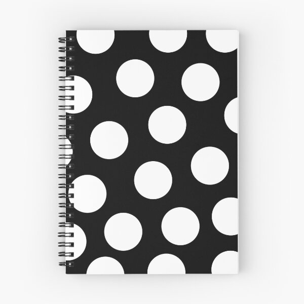 Item preview, Polka  designed and sold by Inspirarmi-.