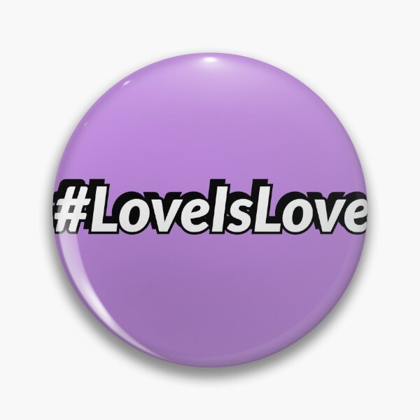 Item preview, #LoveIsLove designed and sold by Inspirationmotivation.