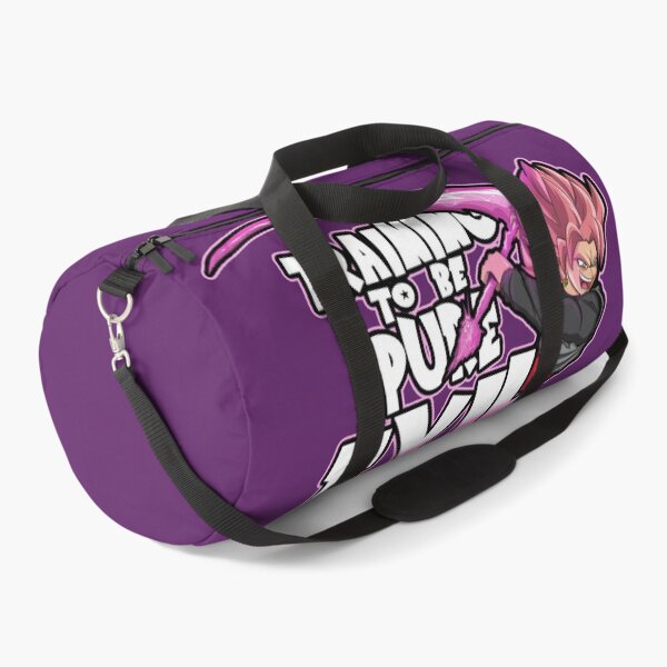 Item preview, Training to be Pure Evil designed and sold by F1shcustoms.