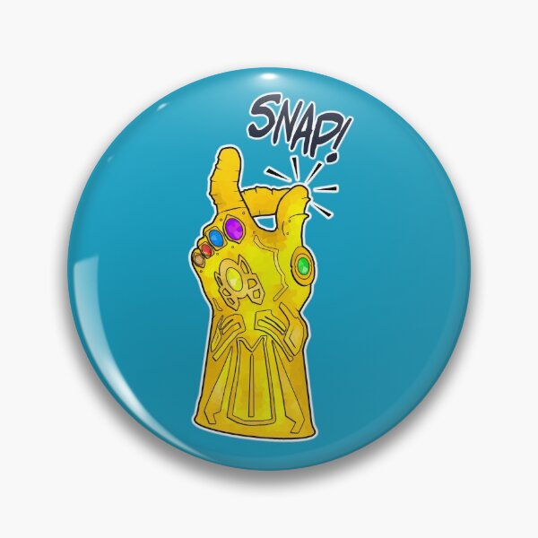 Item preview, SNAP!!! designed and sold by spazoto.