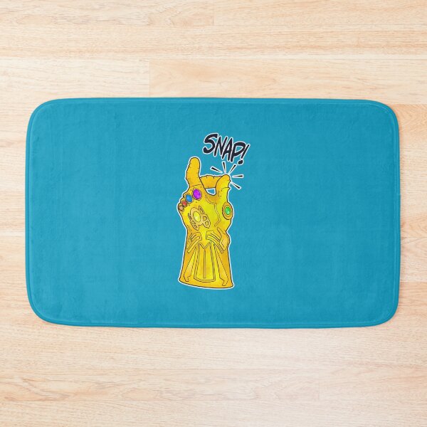 Item preview, SNAP!!! designed and sold by spazoto.