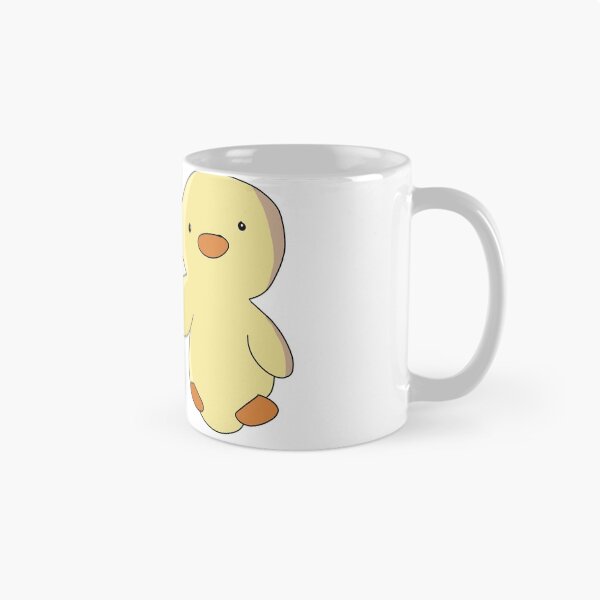 Item preview, Twin Chick Cute Design  designed and sold by alexmason-.