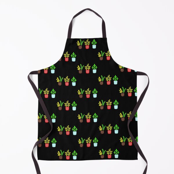 Item preview, Ask Me About My Plants designed and sold by Farid94.