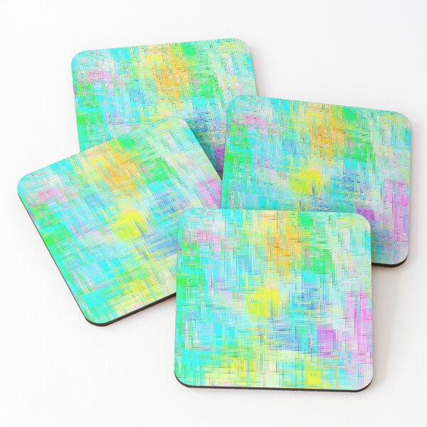 Item preview, Re-Created Checks 2 by Robert S. Lee designed and sold by robertsleeart.