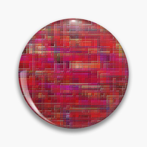 Item preview, Re-Created Checks 1 by Robert S. Lee designed and sold by robertsleeart.